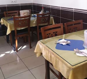 En Iyi 10 Restoran Konak Iskelesi Yakinlarinda Izmir